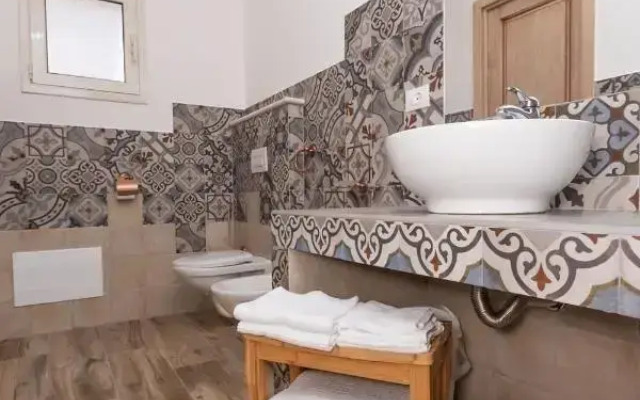 Sisula Country Hotel&SPA