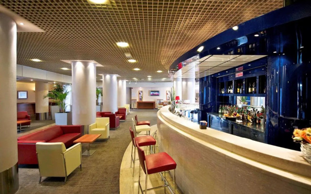 Novotel Firenze Nord Aeroporto