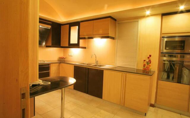 Maisonette Hotels & Resorts