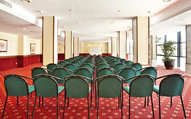 Grupotel Taurus Park