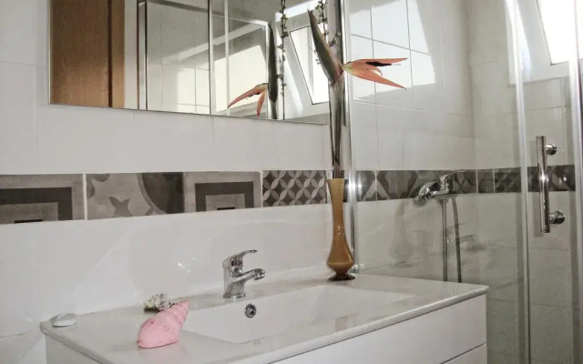 Casa Algarvia Boutique & Suites