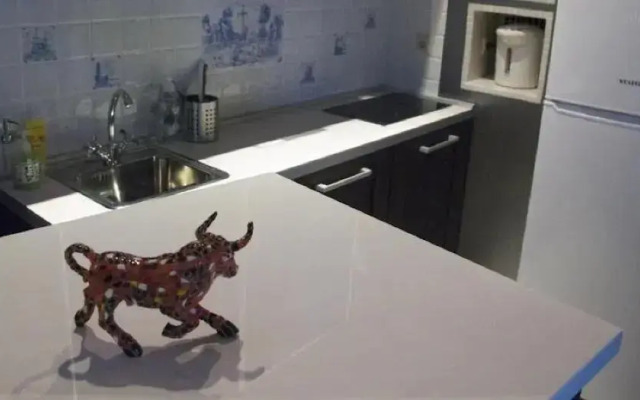 Guest House Silver Mount Inn