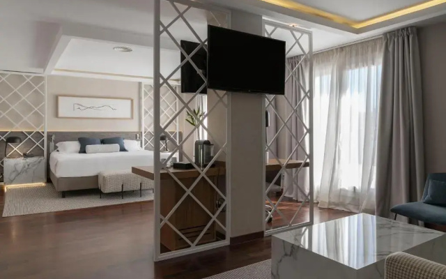 Vincci SoMa