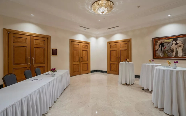 Simena Comfort Hotel