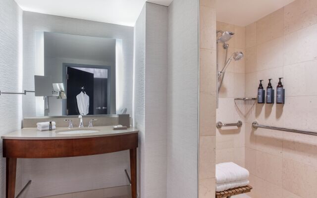 The Westin Buckhead Atlanta