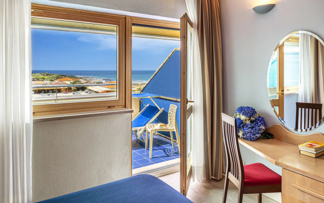 Grand Hotel Continental