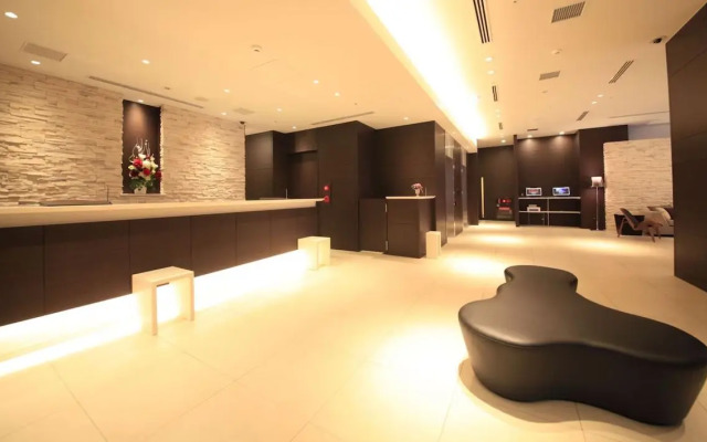 Richmond Hotel Namba Daikokucho