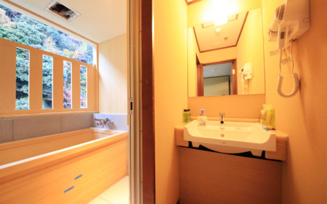 Japanese-Style room 사진 4