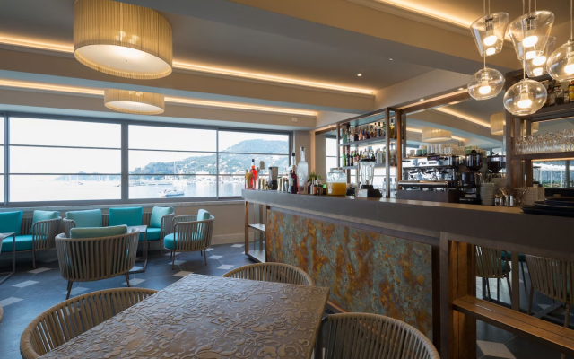 Imperiale Palace Hotel