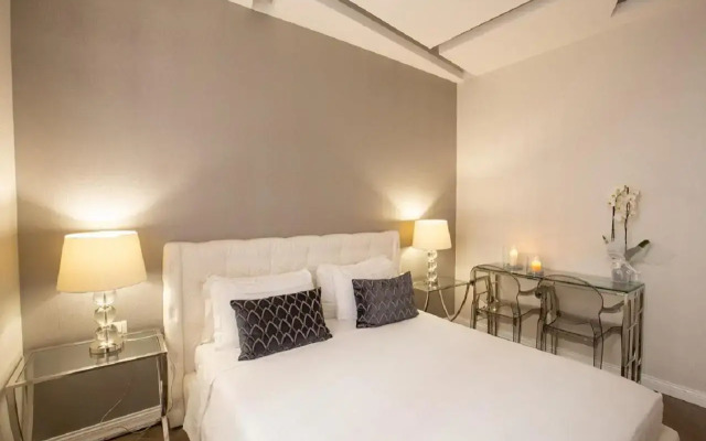 Spagna Boutique