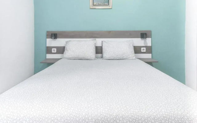 Mar Hostal Benidorm