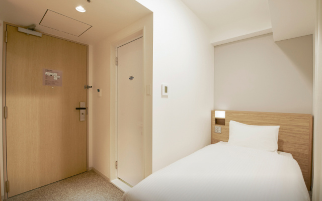 Compact Single room 사진 1