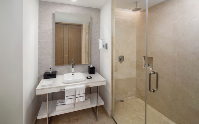 Hyatt Regency Grand Reserve Puerto Rico