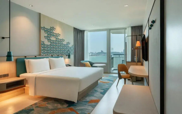 Holiday Inn Pattaya by IHG