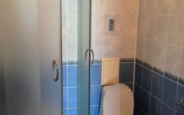 Elling Luxe Guest House