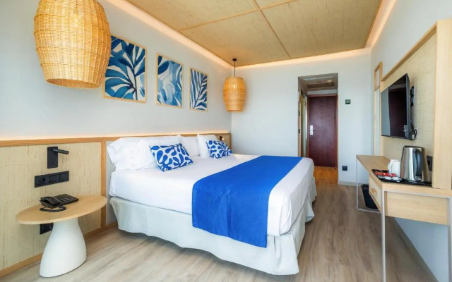 Marins Suites