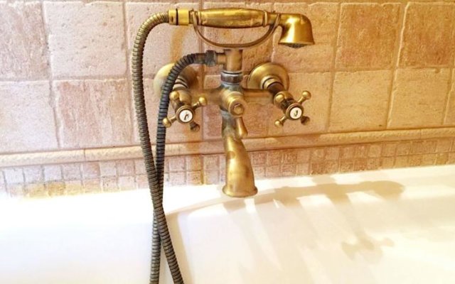 Intourist Zakarpattya Hotel