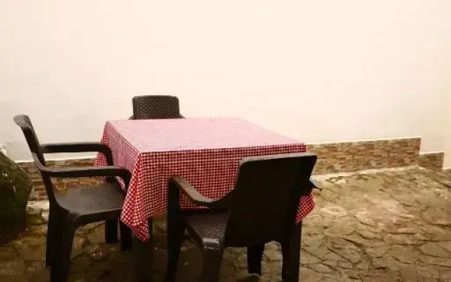 Babilla Suites
