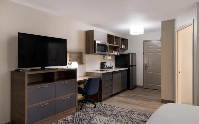 Candlewood Suites Lafayette by IHG