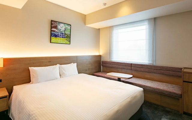 Forza Double room (풀 더블 침대) 사진 1