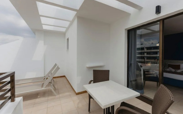 Gomila Palma Apartments - New Opening