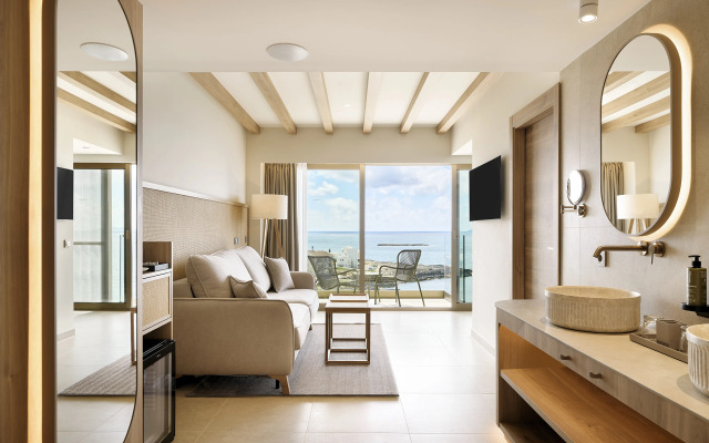 Iberostar Selection Es Trenc -New Opening-