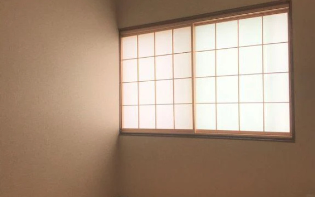 Kanazawa Castle Triple room 사진 4