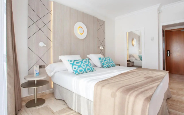 Grupotel Los Príncipes & Spa