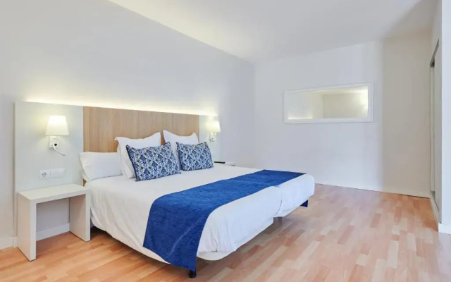 Aluasun Marbella Park Hotel