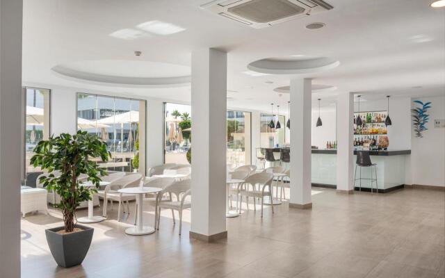 Trendhotel Alcudia - Adults Only +15
