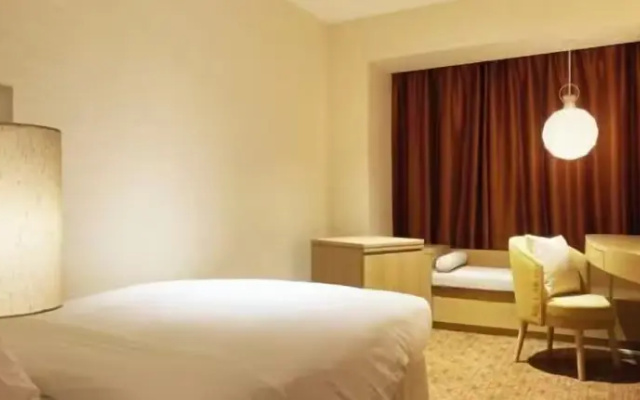 Comfort Single room 사진 1
