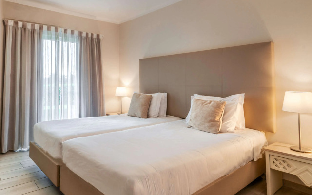Clube Albufeira Garden Village