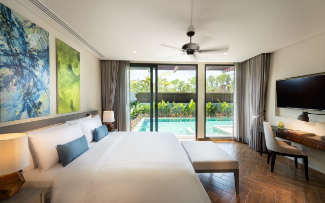 Anantara Vacation Club Mai Khao Phuket