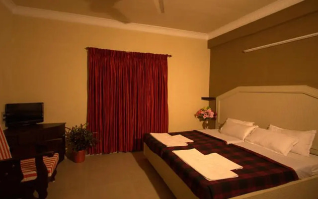 Highton Hotel