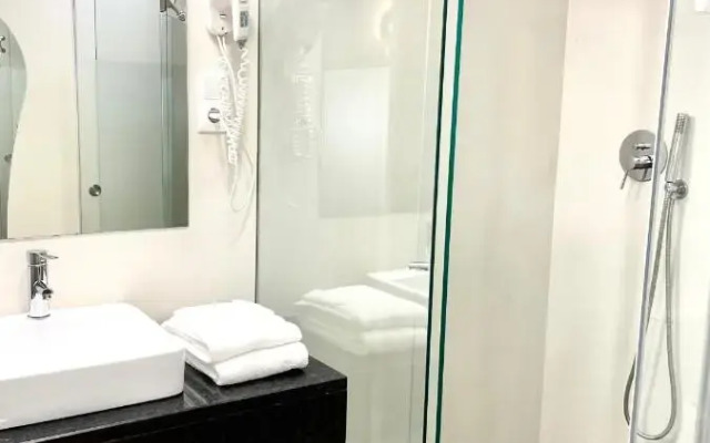 Hotel Universal
