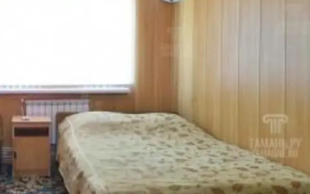 Guest House on Fanagoriyskaya 53 - фото 2