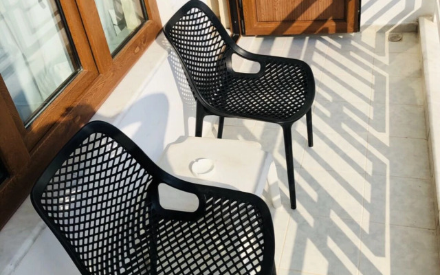 Castello Hotel & Aparts