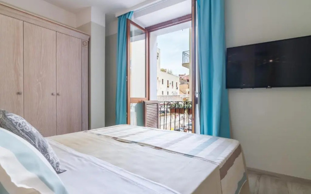 L'Ambasciata Hotel de Charme