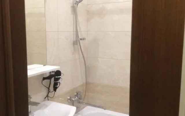 Apartamenty V Ivanovo - 10