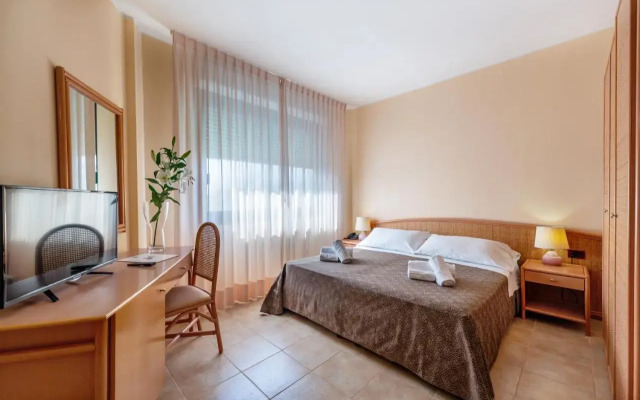 Rina Hotel