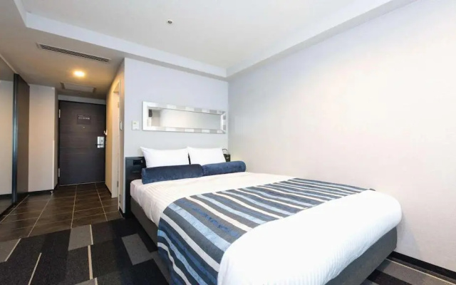 Standard Double room (풀 더블 침대) 사진 1