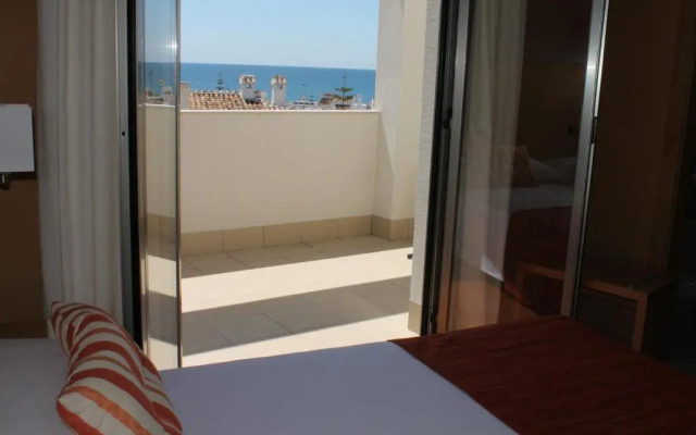 Hotel Carmen