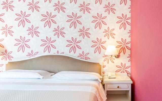 Metropole Suisse Hotel