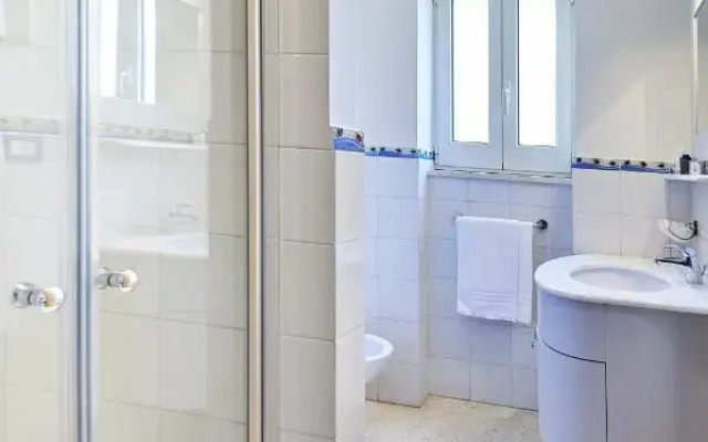 Corte di Nettuno - CDSHotels