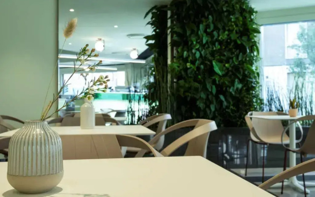 C-Hotels Concorde Hotel