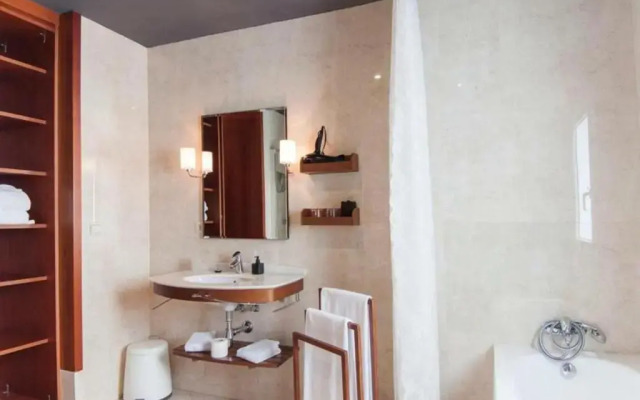 BYPILLOW Villa Lorena