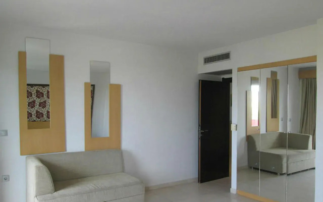 K Boutique Hotel