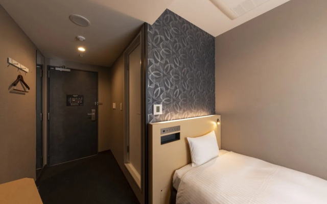 Moderate room 사진 1