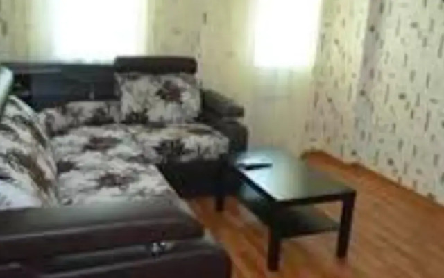 Guesthouse Marlevs
