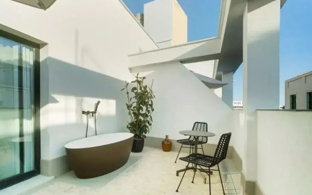 Dormirdcine Alicante